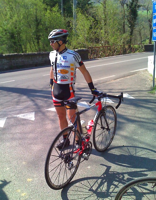images/stories/2011_4/sebaspetta.jpg