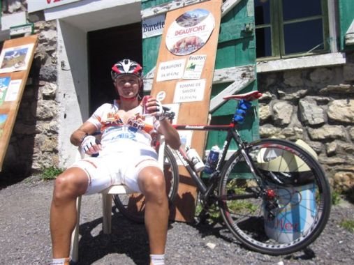 images/stories/2011_8/galligalibier.jpg