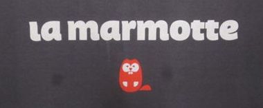images/stories/2011_8/marmotte.jpg