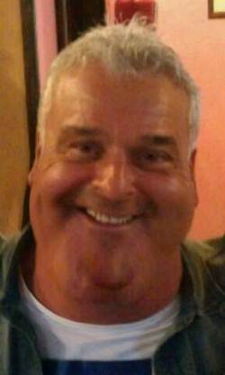 Il Pavone